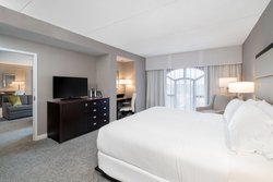  - Holiday Inn Wilmington