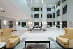  - Holiday Inn Wilmington