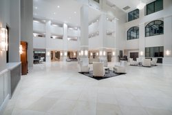  - Holiday Inn Wilmington