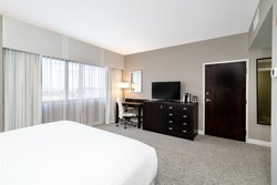  - Holiday Inn Wilmington