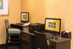  - Residence Inn by Marriott Ottawa