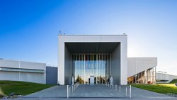  - Holiday Inn Express & Suites Everett - I-5, Exit 186