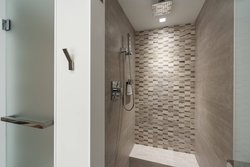  - Row Hotel Somerville - I-93, Exit 21