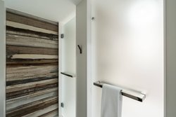  - Row Hotel Somerville - I-93, Exit 21