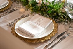  - Row Hotel Somerville - I-93, Exit 21