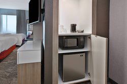  - SpringHill Suites by Marriott Ooltewah - I-75, Exit 11