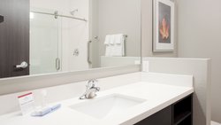  - Candlewood Suites Grand Island