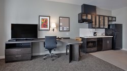  - Candlewood Suites Grand Island