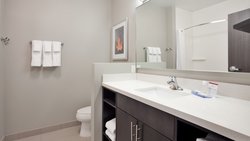  - Candlewood Suites Grand Island