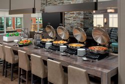  - Residence Inn by Marriott Convention Center Denver