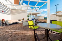  - SpringHill Suites by Marriott Gallup - I-40, Exit 20