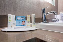  - SpringHill Suites by Marriott Gallup - I-40, Exit 20