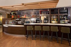  - Courtyard by Marriott Hotel Ronkonkoma - I-495, Exit 60