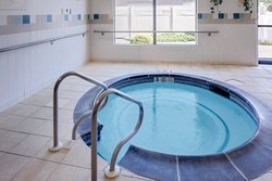  - Courtyard by Marriott Hotel Ronkonkoma - I-495, Exit 60