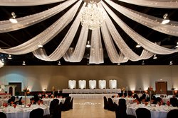  - Holiday Inn Wilmington