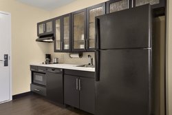  - Candlewood Suites Vestal