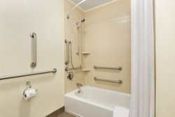  - Candlewood Suites Vestal