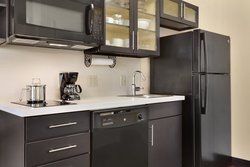  - Candlewood Suites Vestal