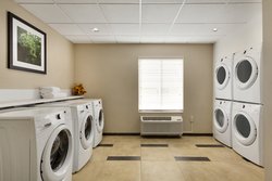  - Candlewood Suites Vestal