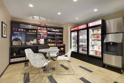  - Candlewood Suites Vestal