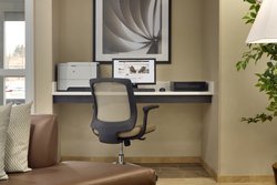  - Candlewood Suites Vestal