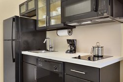  - Candlewood Suites Vestal