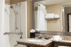  - Holiday Inn & Suites Northwest Des Moines - I-35 & I-80, Exit 131