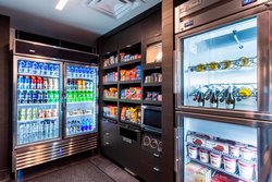  - Courtyard by Marriott Hotel Northwest Tampa