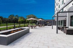  - Courtyard by Marriott Hotel Northwest Tampa