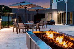  - Courtyard by Marriott Hotel Northwest Tampa