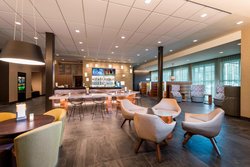  - Courtyard by Marriott Hotel Northwest Tampa