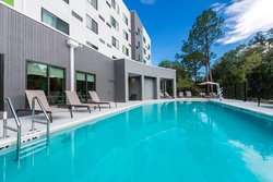  - Courtyard by Marriott Hotel Northwest Tampa