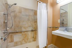  - Fairfield Inn by Marriott St Robert