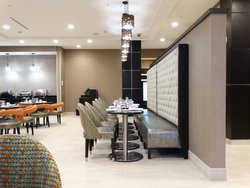  - Holiday Inn Covington