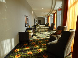  - Holiday Inn Covington