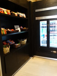  - Holiday Inn Covington