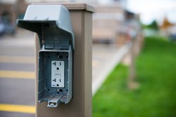  - Holiday Inn Express & Suites Bismarck - I-94, Exit 159