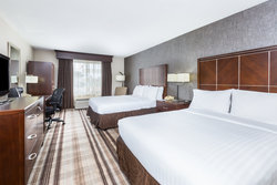  - Holiday Inn Express SeaWorld Area San Diego - I-8, Exit 1