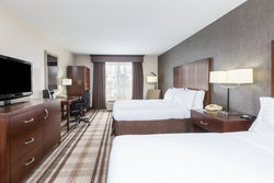  - Holiday Inn Express SeaWorld Area San Diego - I-8, Exit 1