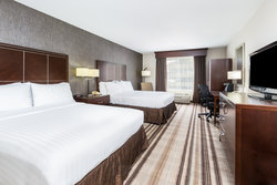  - Holiday Inn Express SeaWorld Area San Diego - I-8, Exit 1