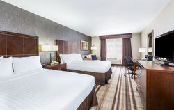  - Holiday Inn Express SeaWorld Area San Diego - I-8, Exit 1