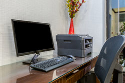  - Holiday Inn Express SeaWorld Area San Diego - I-8, Exit 1