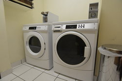  - Holiday Inn Express SeaWorld Area San Diego - I-8, Exit 1