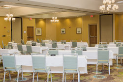  - Holiday Inn & Suites Bolingbrook - I-55, Exit 267