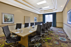 - Holiday Inn & Suites Bolingbrook - I-55, Exit 267