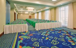  - Holiday Inn Resort Pensacola Beach