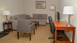  - Holiday Inn Hinton