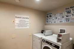  - Holiday Inn Express Camarillo