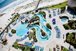  - Holiday Inn Resort Pensacola Beach