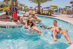  - Holiday Inn Resort Pensacola Beach